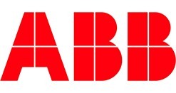 abb ABB