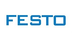 festo FESTO