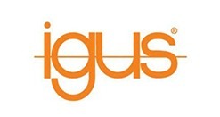 igus IGUS
