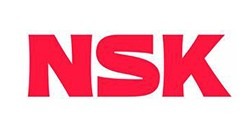 nsk NSK