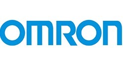 omron OMRON