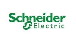 schneider SCHNEIDER