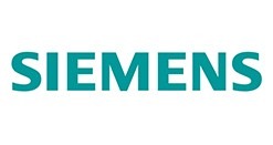 siemens SIEMENS