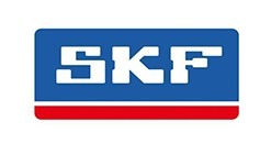 skf SKF